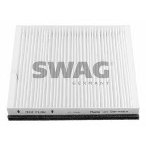 филтър купе SWAG 62 92 9221