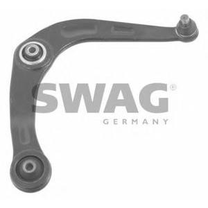 носач SWAG 62 92 9423 