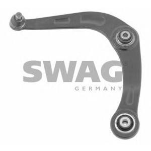 носач SWAG 62 92 9424 