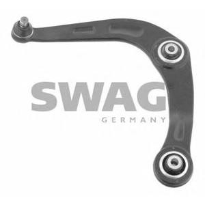 носач SWAG 62 92 9426 