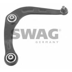 носач SWAG 62 92 9427 
