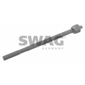 вътрешен кормилен накрайник SWAG 62 92 9625