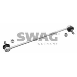 биалетка SWAG 62 93 0164 