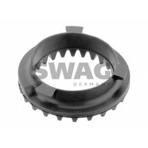 пружинно легло - чиния SWAG 62 93 1134