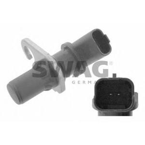 датчик на колянов вал SWAG 62 93 1201 