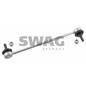 биалетка SWAG 62 93 2194 