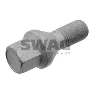 болт на колелото SWAG 62 93 2439 