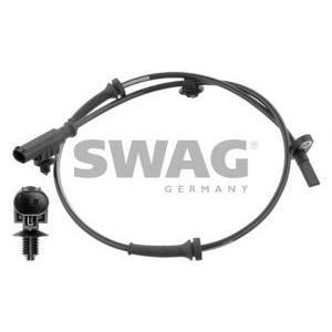датчик abs SWAG 62 93 4778