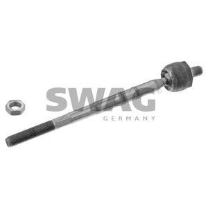 вътрешен кормилен накрайник SWAG 62 93 4803