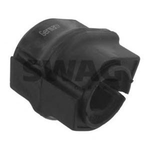 тампон стабилизираща щанга SWAG 62 93 4804
