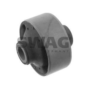 тампон носач SWAG 62 93 6286