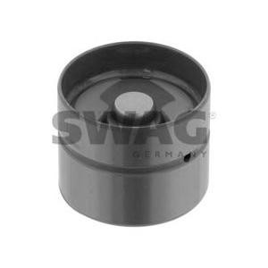 повдигач на клапан SWAG 62 93 6424