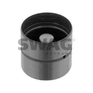 повдигач на клапан SWAG 62 93 6425