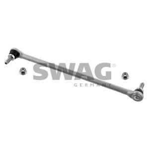 биалетка SWAG 62 93 6440 
