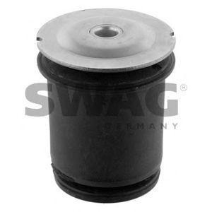 тампон за мост SWAG 62 93 6740 