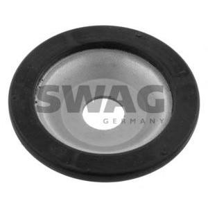 пружинно легло - чиния SWAG 62 93 7165