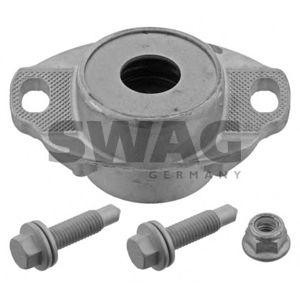 ремонтен комплект, опора на макферсъна SWAG 62 93 7971 