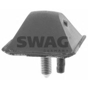 тампон на двигател SWAG 64 13 0003