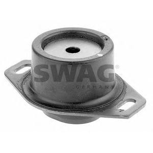тампон на двигател SWAG 64 13 0015
