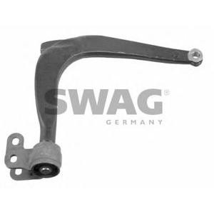 носач SWAG 64 91 9120 