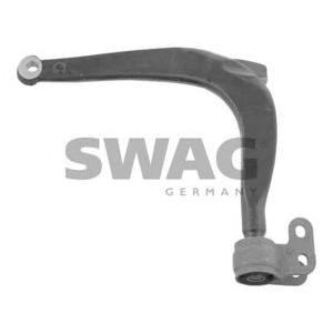 носач, окачване на колелата SWAG 64 91 9123 