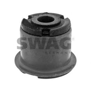 тампон носач SWAG 64 91 9124