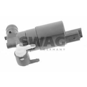 помпа за чистачки SWAG 64 92 4453