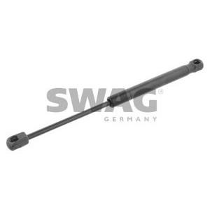 амортисьор за багажник SWAG 64 93 4448