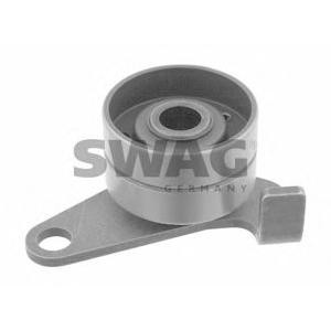 обтяжна ролка ангренажен ремък SWAG 70 03 0004 