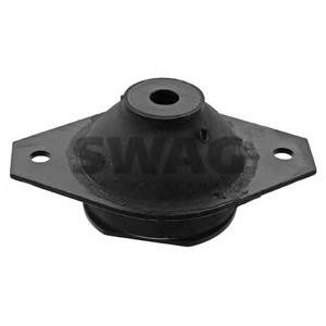 тампон скоростна кутия SWAG 70 13 0002 