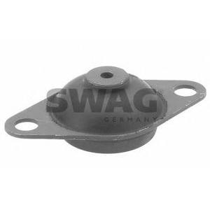 тампон скоростна кутия SWAG 70 13 0011 