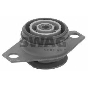 тампон на двигател SWAG 70 13 0020