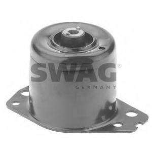 тампон на двигател SWAG 70 13 0025