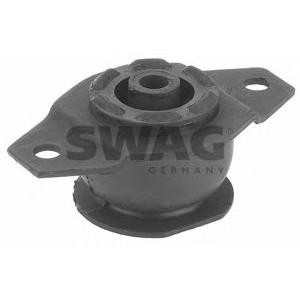 тампон на двигател SWAG 70 13 0028