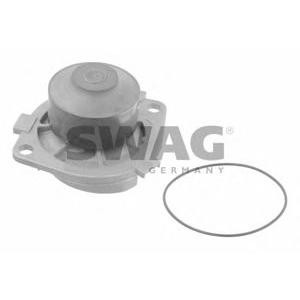 водна помпа SWAG 70 15 0030