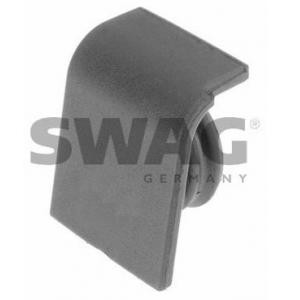 капачка за масло SWAG 70 22 0002