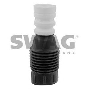 прахоуловители за амортисьори SWAG 70 54 0013 