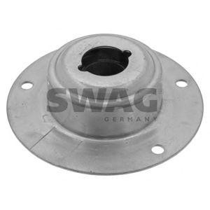 тампон на макферсън SWAG 70 54 0019 