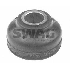 тампон стабилизираща щанга SWAG 70 60 0004 