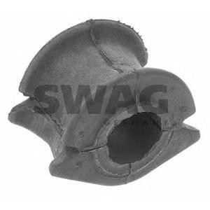 тампон стабилизираща щанга SWAG 70 61 0010 