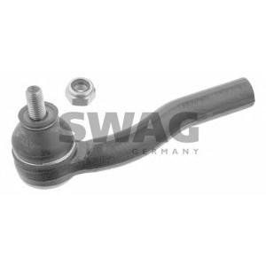 външен кормилен накрайник SWAG 70 71 0035