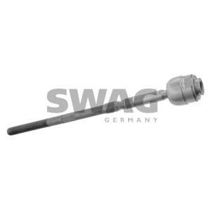 вътрешен кормилен накрайник SWAG 70 72 0005