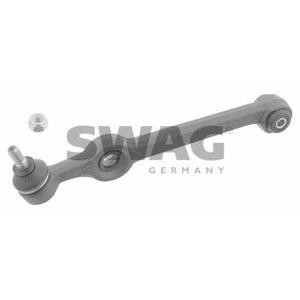 носач SWAG 70 73 0062 