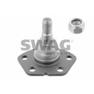 шарнир SWAG 70 78 0008