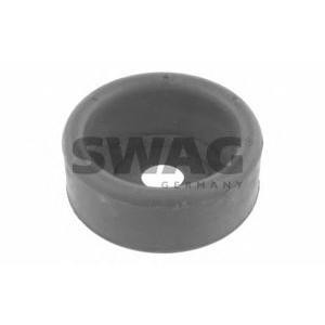 тампон за мост SWAG 70 79 0001 