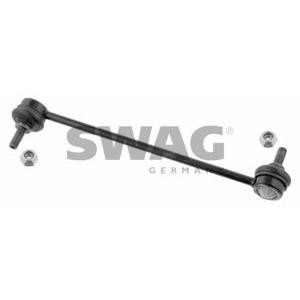 биалетка SWAG 70 79 0003 