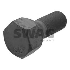 болт на колелото SWAG 70 91 0633 