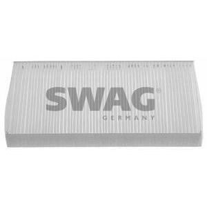 филтър купе SWAG 70 91 1510 