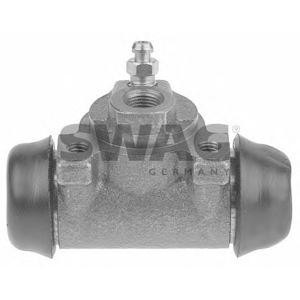 спирачно цилиндърче на колелото SWAG 70 91 2013 