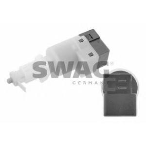 стоп машинка (стоп светлини) SWAG 70 91 2231